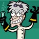 Xfire Avatar